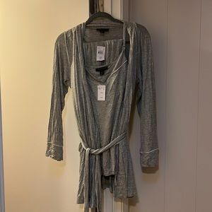 Maternity Lounge Set